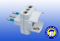 for acer 19v 2.15a 40w ac power adapter charger