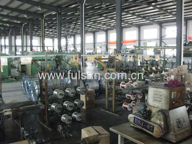 6u/9u/12u/15u double section wall mount network cabinet