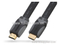 Good Price hdmi cable 12 meters