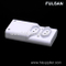 multi 4 way extension cord multiple socket