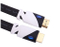 micro hdmi cable for ipad