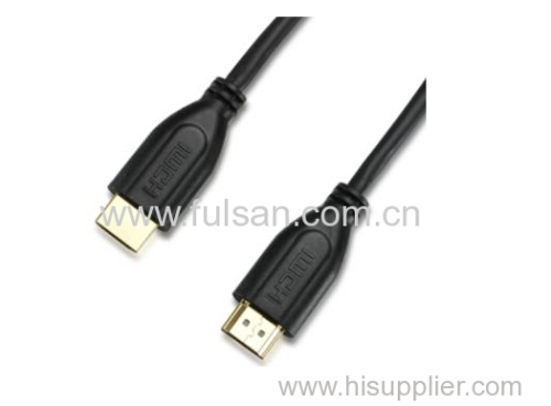 cable ypbpr to hdmi