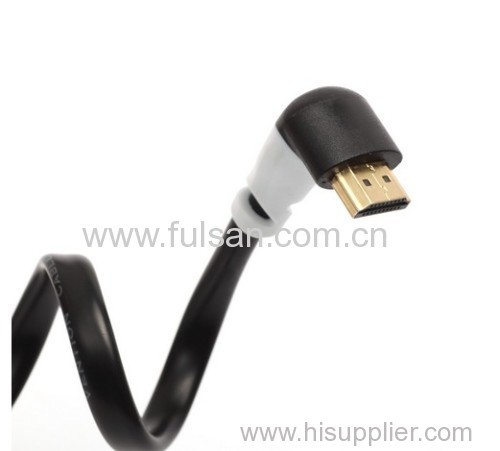 best price hdmi cable