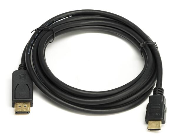 DP TO hdmi 11