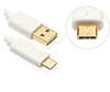 Usb Charger Flexible Usb Cable Usb 3.1 Type C Cable