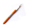 China Manufacture CCTV Communication micro coaxial cable rg59 