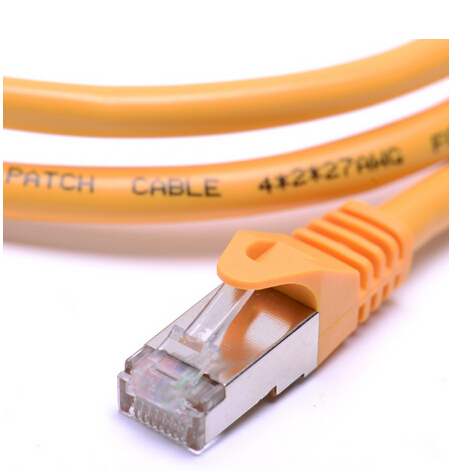 PATCH CORD 9