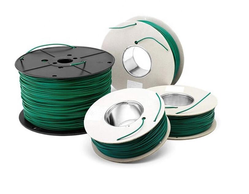 Robot Lawn Mower Cable Perimeter Boundary Wire 