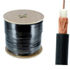 RG11, RG6, RG59, RG213, RG214, RG58 RG Series Rg6 Coaxial Cable Hdmi 