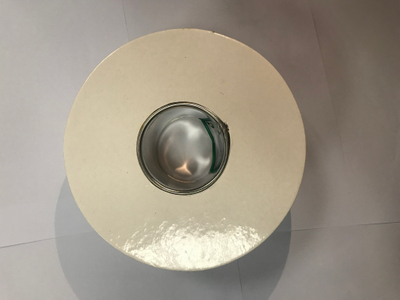 UL 1015 AWG 18 VW-1 600V/750V Cable Wire, Low Voltage Cables Suppliers Single Core PVC Coated Electronic Wire 