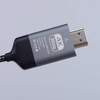 Audio And Video Cable
