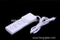 3 meter electric switch and socket with Inmetro approval