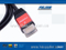 standard Certified hdmi cable for TV and 3D