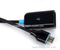USB Host OTG Cable Micro USB to USB2.0 Female