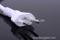 Electrical switch socket with Inmetro approval