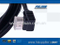 hdmi cable 3m with high quality