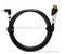 Customized 15m hdmi cable with high speed version 1.4 with Ethernet for 3D
