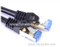 Belden Cat6 Patch Cord Data Transmission To 250MHz