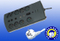 Multi-Sockets