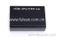 High Quality HDMI Splitter 1x4 with FCC approval