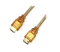 hdmi to lvds cable
