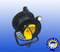 heavy duty cable reels
