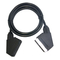 21pin scart cable to hdmi