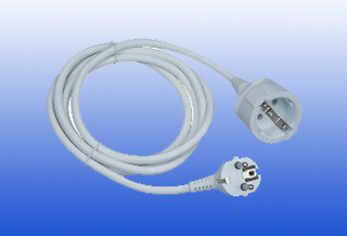 Extension Cord