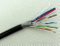 24AWG UTP cat5e Lan Cable