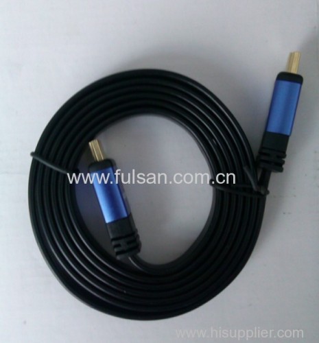 Wholesale Displayport 1.3 1m 2m 3m 5m Male dp to Male dp cable