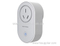 Smart Home WiFi Socket, WiFi Remote Socket