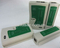 RJ45 RJ11 RJ12 Network LAN Cable Tester with FCC and CE Approved