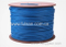 1000ft Bulk Coiled 24AWG Copper 4 Pairs Cat5e FTP LAN Cable