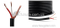 High Quality Low Noice Bulk Microphone Cable