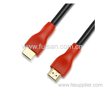 cable ypbpr to hdmi