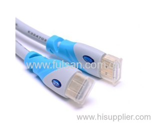 Hot sale hdmi cable 15m gold plated for sale