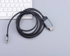 5A Type C Cable P20 Mate20 10 Pro P10 Plus Lite V10 USB 3.1 Type-C Supercharge
