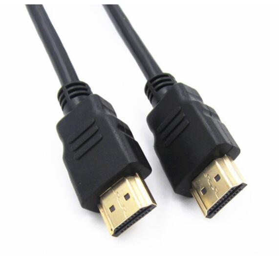hdmi cable 51