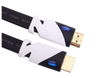 Best Quality Cheap Price 1080P 3D 1.4V HDMI Cable 