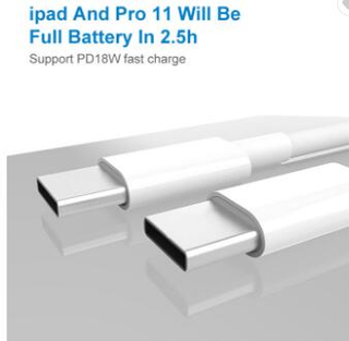 2m 6.6ft Right Angle Type C USB 2.0 Cable High Quality Nylon Braid Type C Cable Wholesale Fast Data Charger 90 Degree Cable