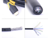 High Quality Multimedia 4K HDMI Cable