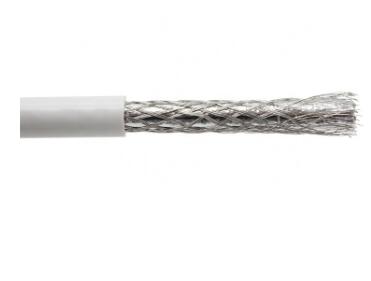 CCTV cable siamese rg59 rg6 coaxial cable 