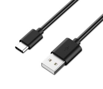 for Huawei Fast Charging Usb Data Type C Cable 3.0 Charger for Samsung S8