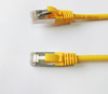 1m CAT6 BC FTP 26awg Patch Cable Patch Cord Cable