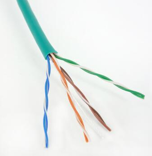 Best Price Cat5e Cable 300m Lan Cable 