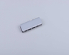 SD TF Card Reader OTG Adapter Charger Dual USB Type C Hub for Macbook Pro/Air