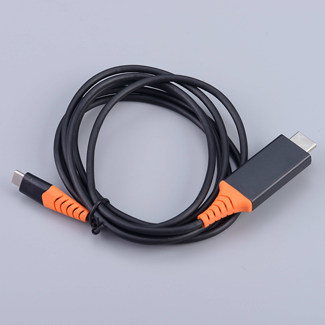 Computer Cable