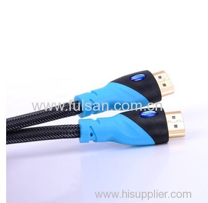 mini hdmi to hdmi cable for mtd/camera/portable