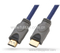 High Quality Dual Color HDMI cable