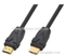 High speed Bulk HDMI cable with Ethernet for 3D